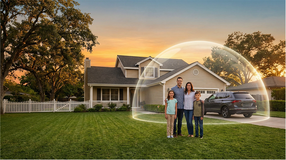 Insurance Protection