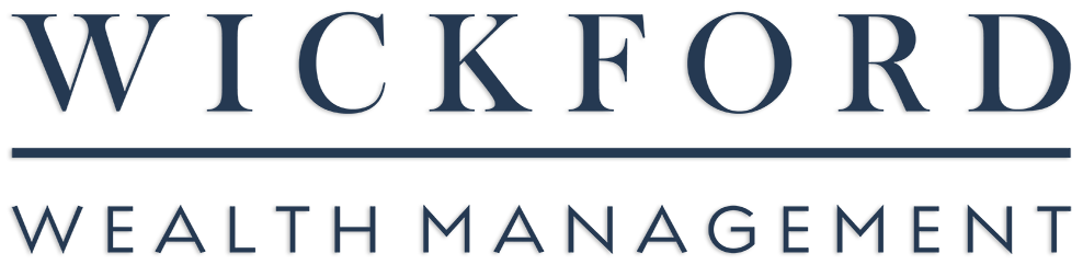 Wickford Wealth Management