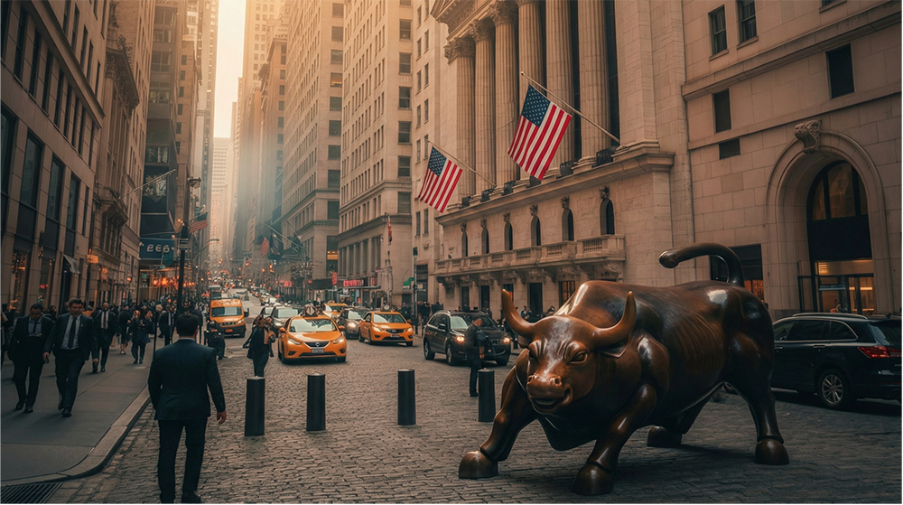 Investment Management